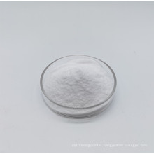 Dosage Powder Bovine Collagen Protein Peptide